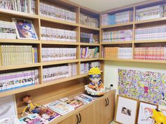 -风雨书店(下城店)