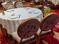 -阿锋鲍鱼酒家美食汇(华安店)