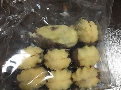 -凯司令西点房(虹桥路站店)