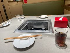 -海底捞火锅(铁西万达店)
