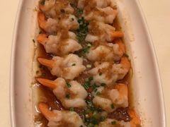 -外婆家(古墩印象城店)