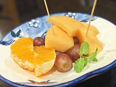 -红叶日本料理(三八广场店)