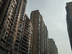 -曼哈顿商业广场(升龙广场店)