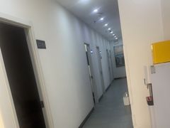 -武氏真功夫(第15店·正阳中路店)