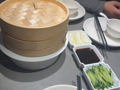 -褚记烤鸭·南京家常菜(雨花e-park店)
