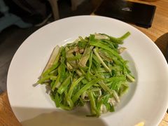 -吴越荣记·苏州菜·松鼠桂鱼(娄门景区店)