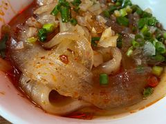 -好吃狗凉糕总店