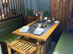 -秋语木桶鱼.酸菜鱼(开发区火车站店)