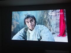-Sony Store 索尼(上海淮海中路店)
