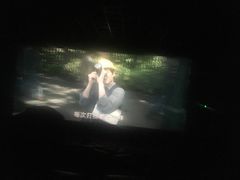 -卢米埃影城(苏州园区华润杜比全景声激光店)