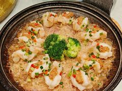 -四方阁酒楼(圣灯店)