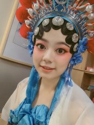 点击看大图 -盘子女人坊古装写真摄影(厦门总店)