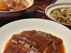 -炳胜公馆(珠江新城店)