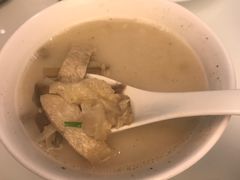-三义和酒楼(千佛山店)
