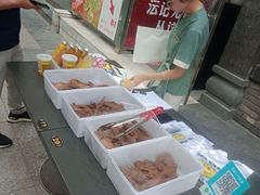 -粤凤佬