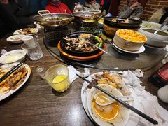-辛香汇(大华第一坊店)