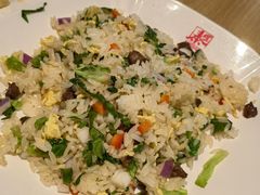 -泰煌鸡·上海白斩鸡·鸡汤面(鹤庆店)