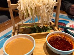 -醉长安(钟楼旗舰店)