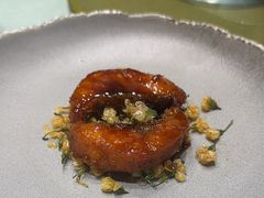 -A One Kitchen·南京精菜馆(晶丽酒店店)