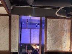 -小乾杯串店•16年沈阳烧烤(文安路店)