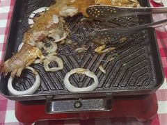 -西贝(六里桥旗舰店)