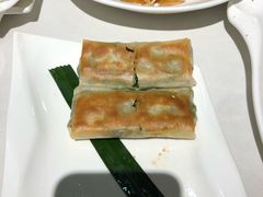 -潮福城大酒楼·潮味粤品·港式点心(湖滨北路店)