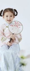 -菲啦城堡高端儿童摄影会所(武夷商业城店)
