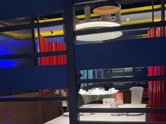 -马仕玖煲·融合菜·酥不腻烤鸭(人大店)