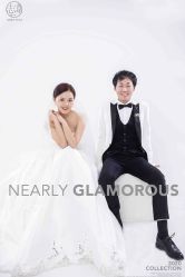 点击看大图 -情订奇缘婚纱摄影(和平路店)