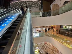 -万达影城(通州万达广场IMAX+杜比影院店)