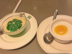 -太平馆餐厅(油麻地店)