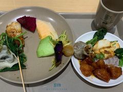 -田素(稻田创业小镇店)