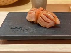 -橼舍鮨青木