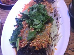 -云上千禾(水上店)