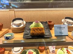 -和幸(春熙路群光广场店)