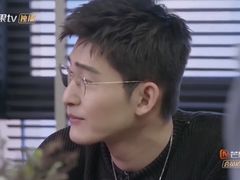 -100家灵感仓库·DIY团建(什刹海店)