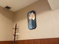 -东楠湾足浴·24H(金平路店)