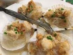 -椿记烧鹅(叠彩店)