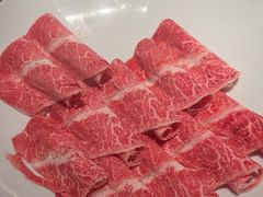 -鼎鼎香·港式火锅(北京SKP店)