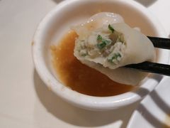 -金春禧(世茂国际广场店)