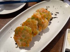 -小大董·烤鸭(王府井apm店)