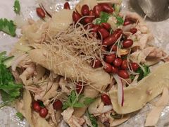 -顺意·顺德家乡菜(国际人才大厦店)