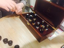 点击看大图 -圣提生活馆