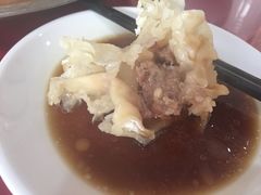 -天瑞祥烧麦馆(芥园西道店)