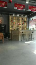 -MIAMOR米艾茉婚纱摄影(江都店)