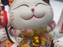 -康师傅私房牛肉面(申虹餐厅店)