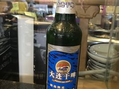 -宜必思酒店(大连中山广场店)