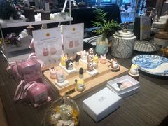 -光海书局(南京东路第一百货店)