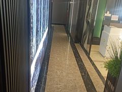 -康源四季推拿足道(罗秀店)