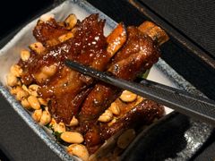 -假装苏杭·园林餐厅(陆家嘴中心店)